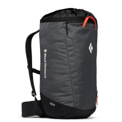Crag 40 Backpack