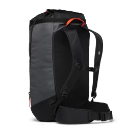 Crag 40 Backpack