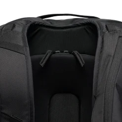 Dawn Patrol 25 Backpack