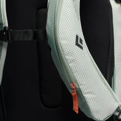 Dawn Patrol 25 Backpack