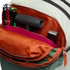 Dawn Patrol 25 Backpack
