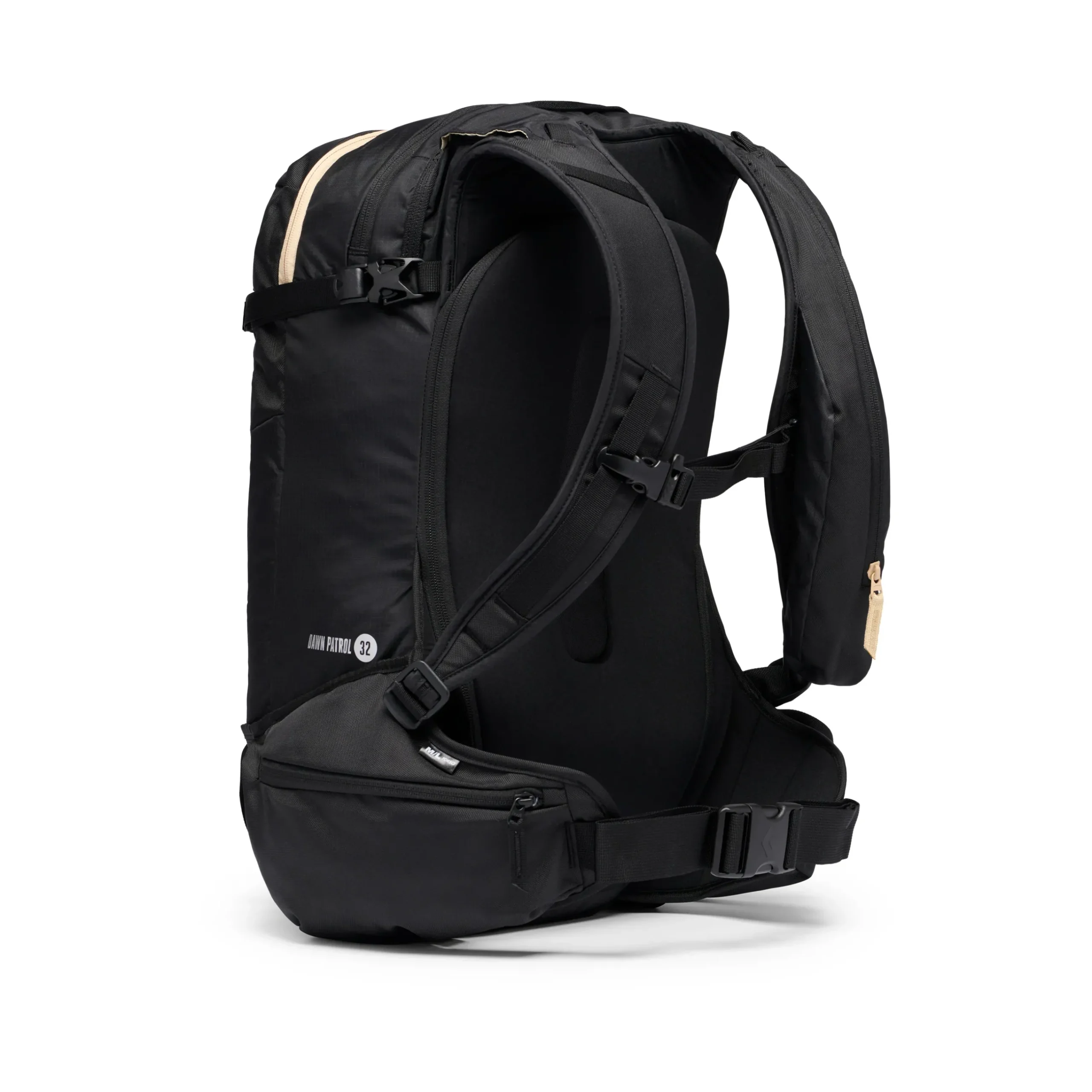 Dawn Patrol 32 Backpack