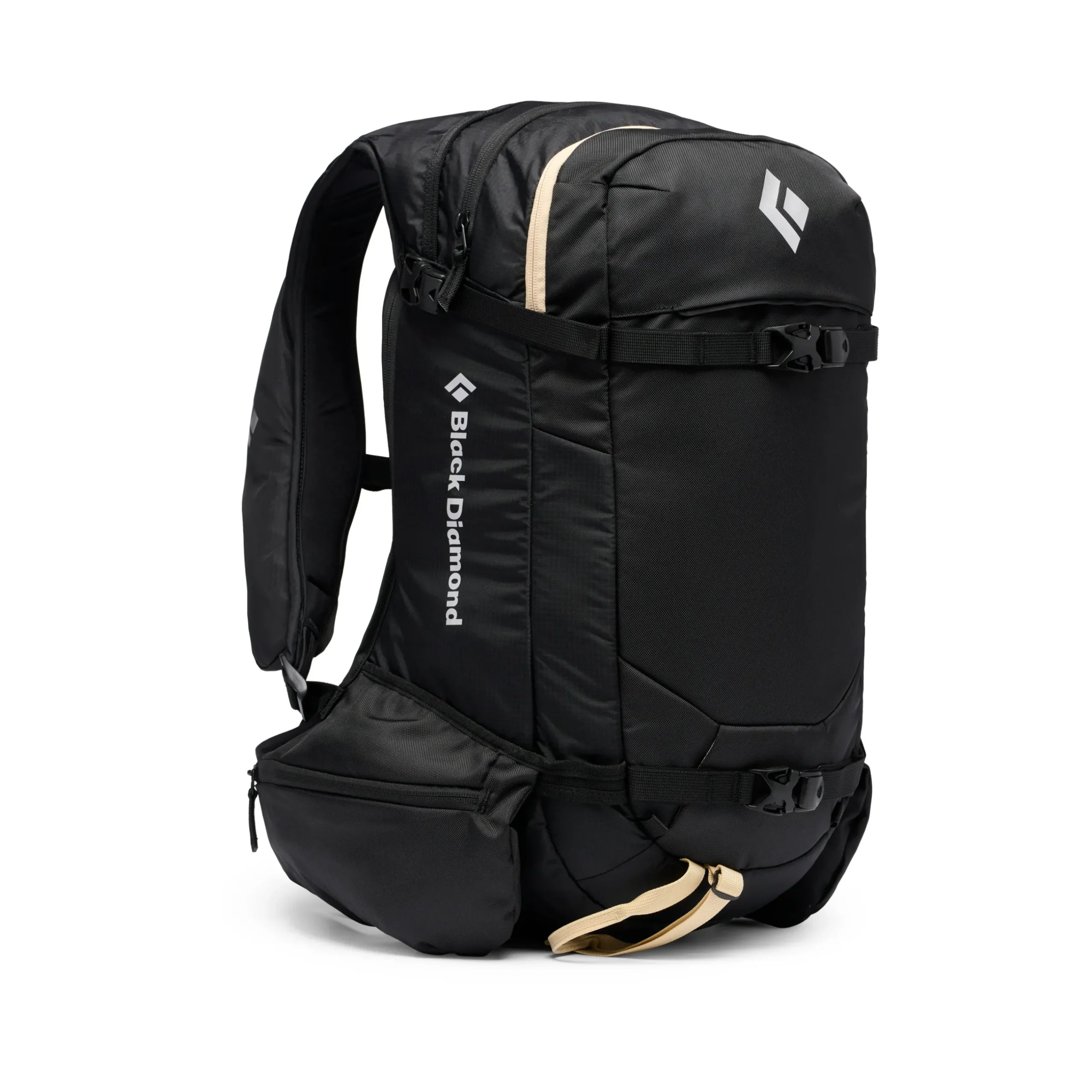 Dawn Patrol 32 Backpack