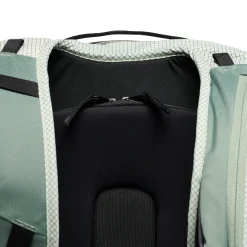 Dawn Patrol 32 Backpack