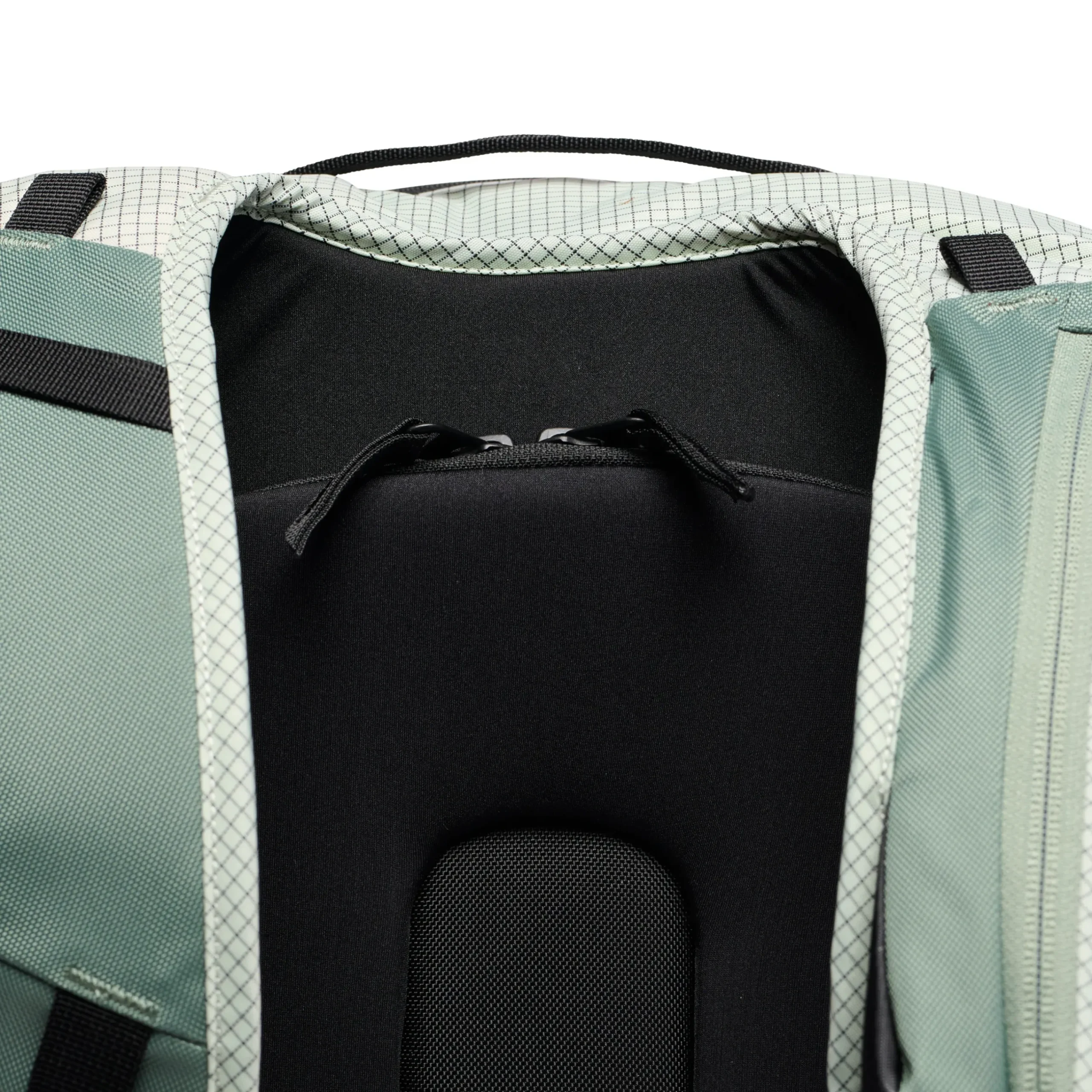 Dawn Patrol 32 Backpack
