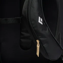 Dawn Patrol 32 Backpack