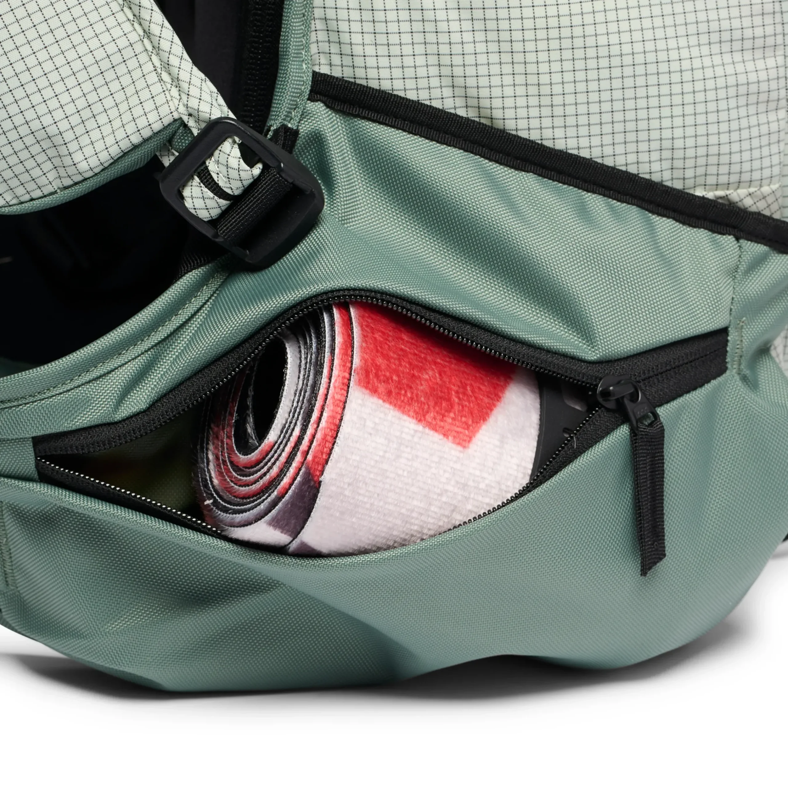 Dawn Patrol 32 Backpack