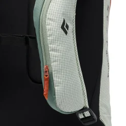 Dawn Patrol 15 Backpack