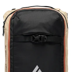 Dawn Patrol 15 Backpack