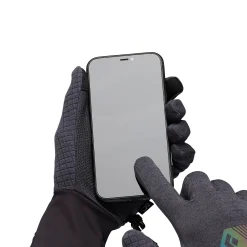 Deploy Gloves