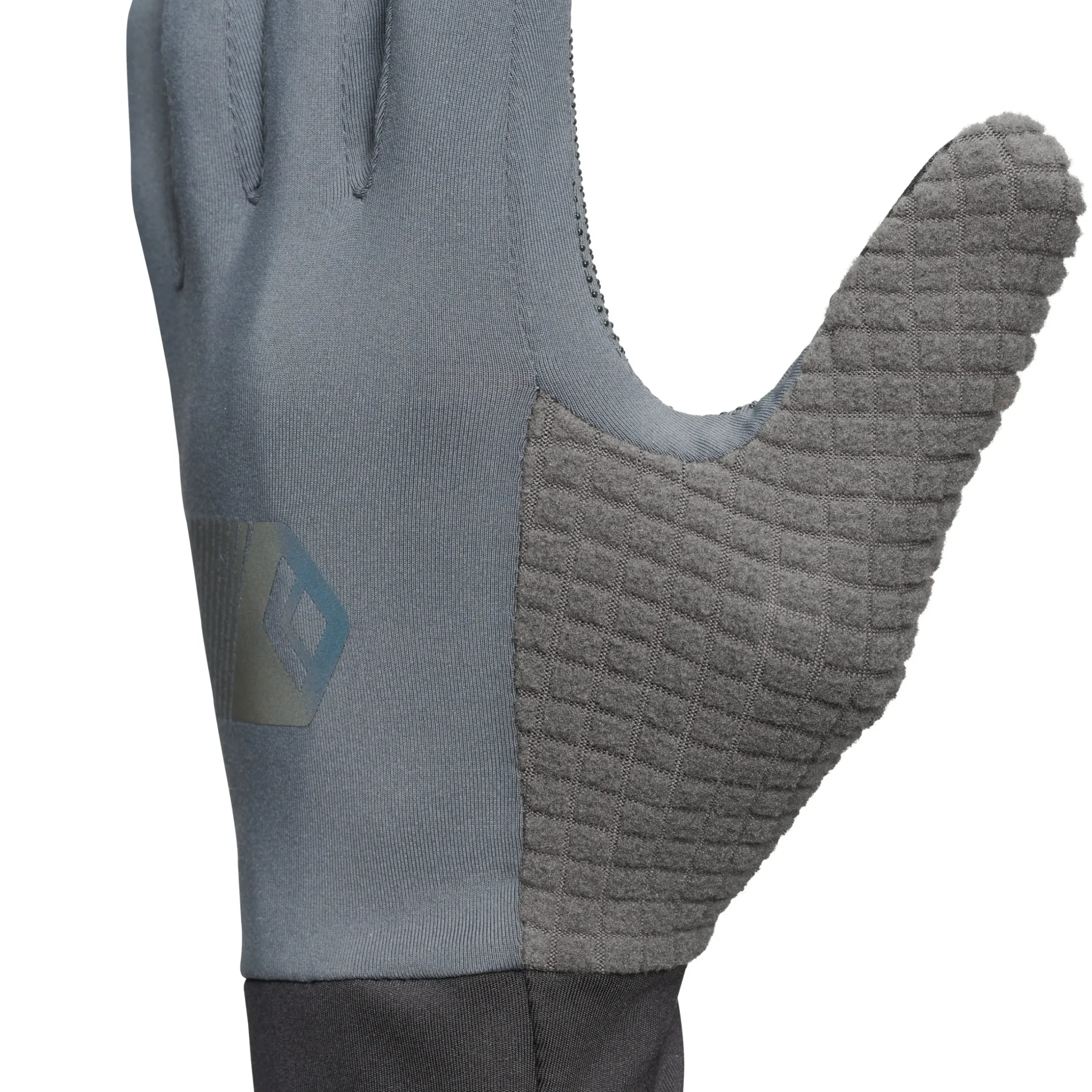 Deploy Gloves