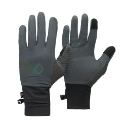 Deploy Gloves