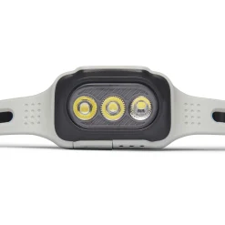 Deploy Run Light