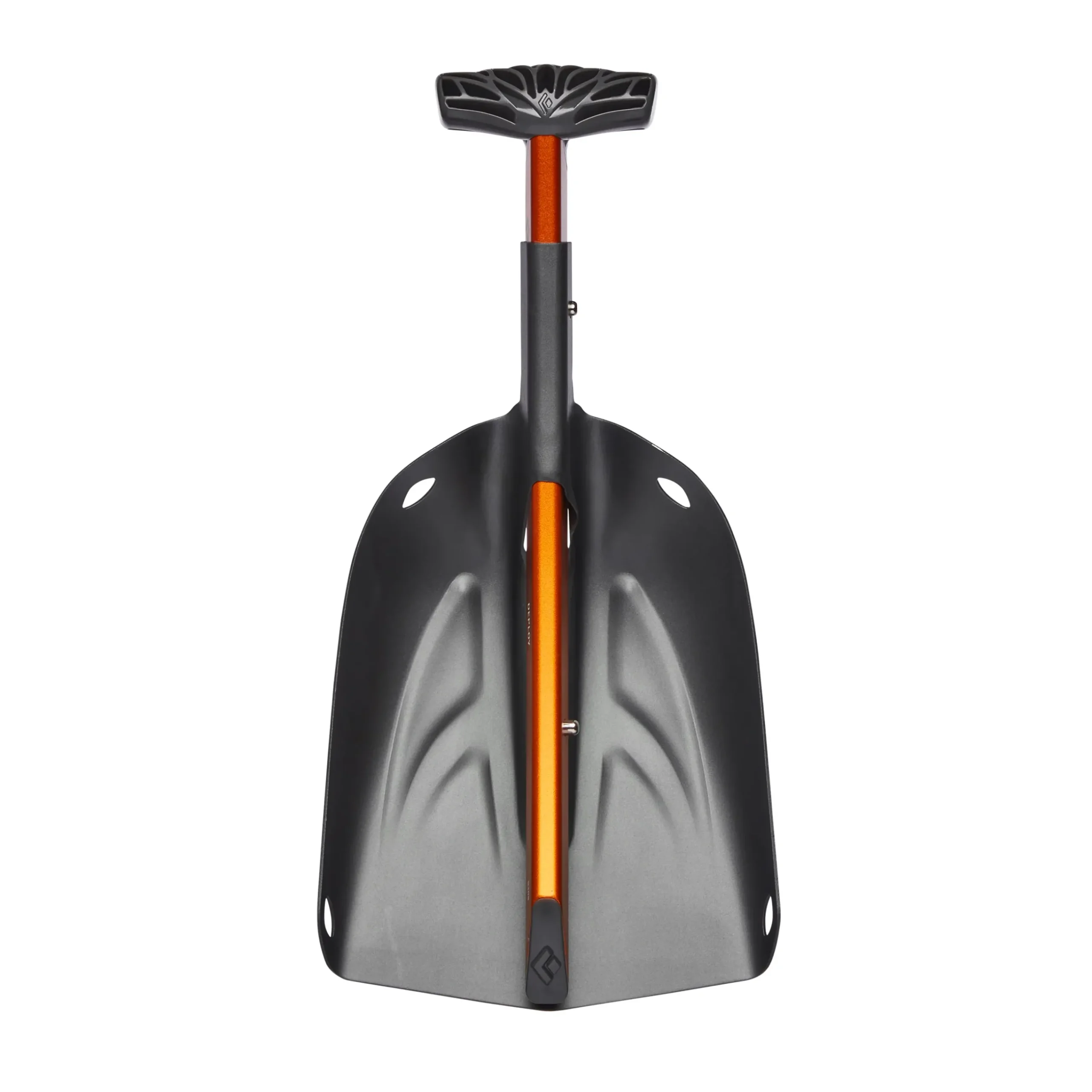 Deploy Shovel