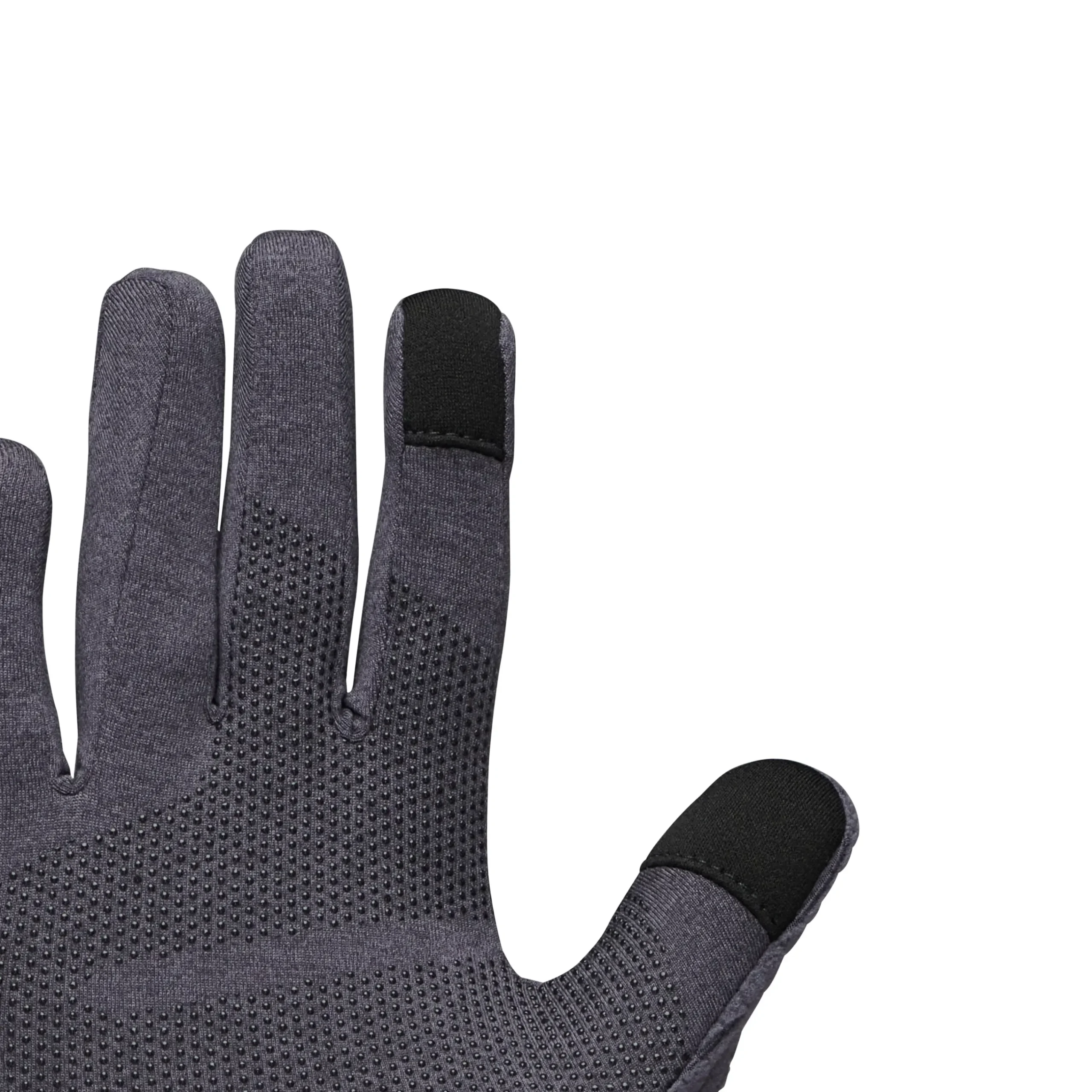Deploy Wind Hood Gloves