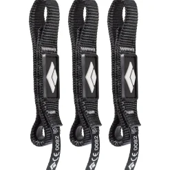 Diamond Dogbone 12 cm 3 Pack
