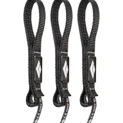 Diamond Dogbone 16 cm 3 Pack