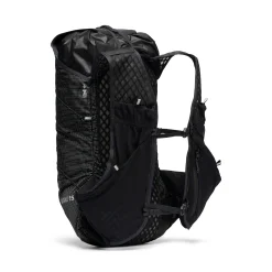 Distance 15 Backpack