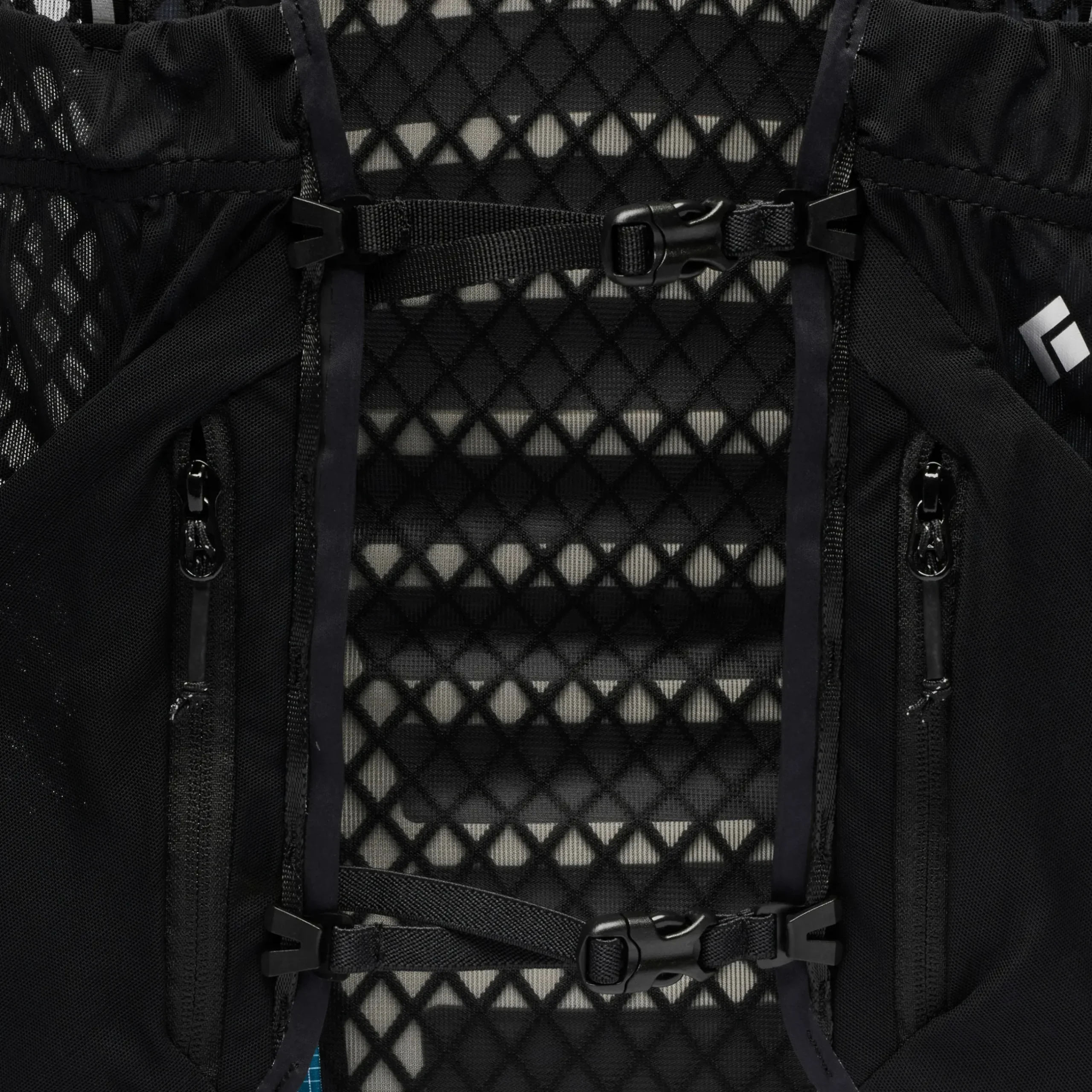 Distance 15 Backpack