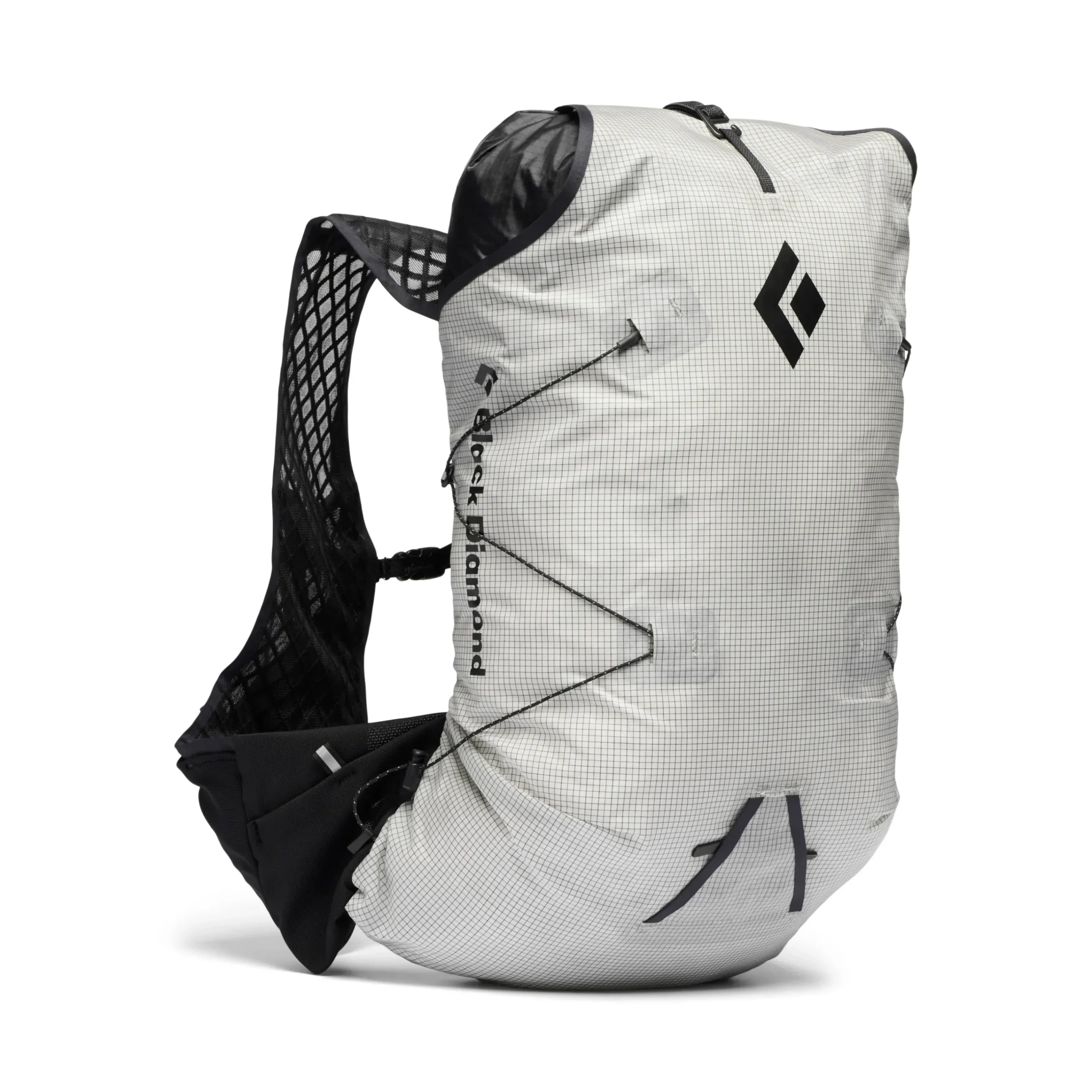 Distance 15 Backpack