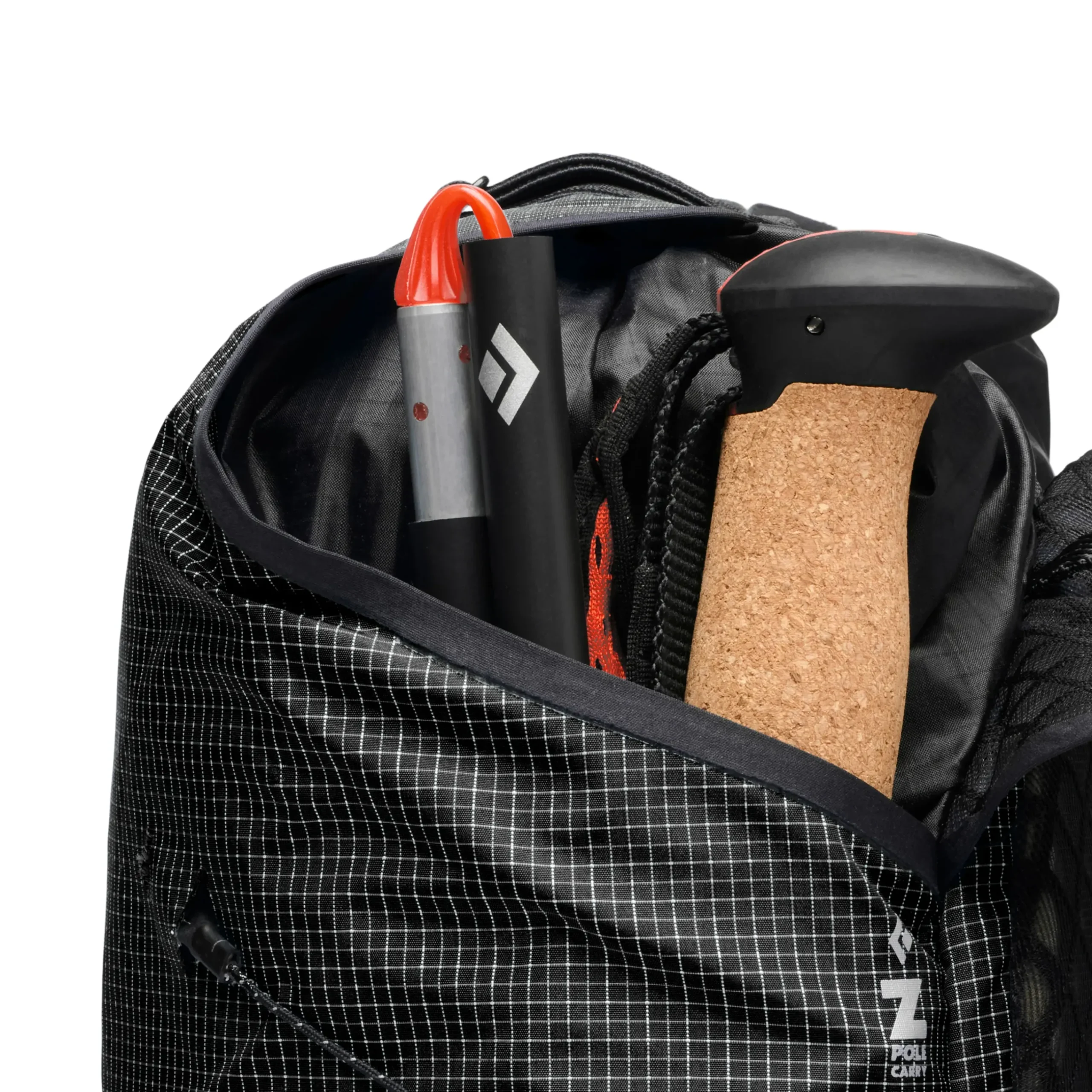 Distance 15 Backpack