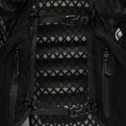 Distance 15 Backpack