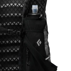 Distance 15 Backpack