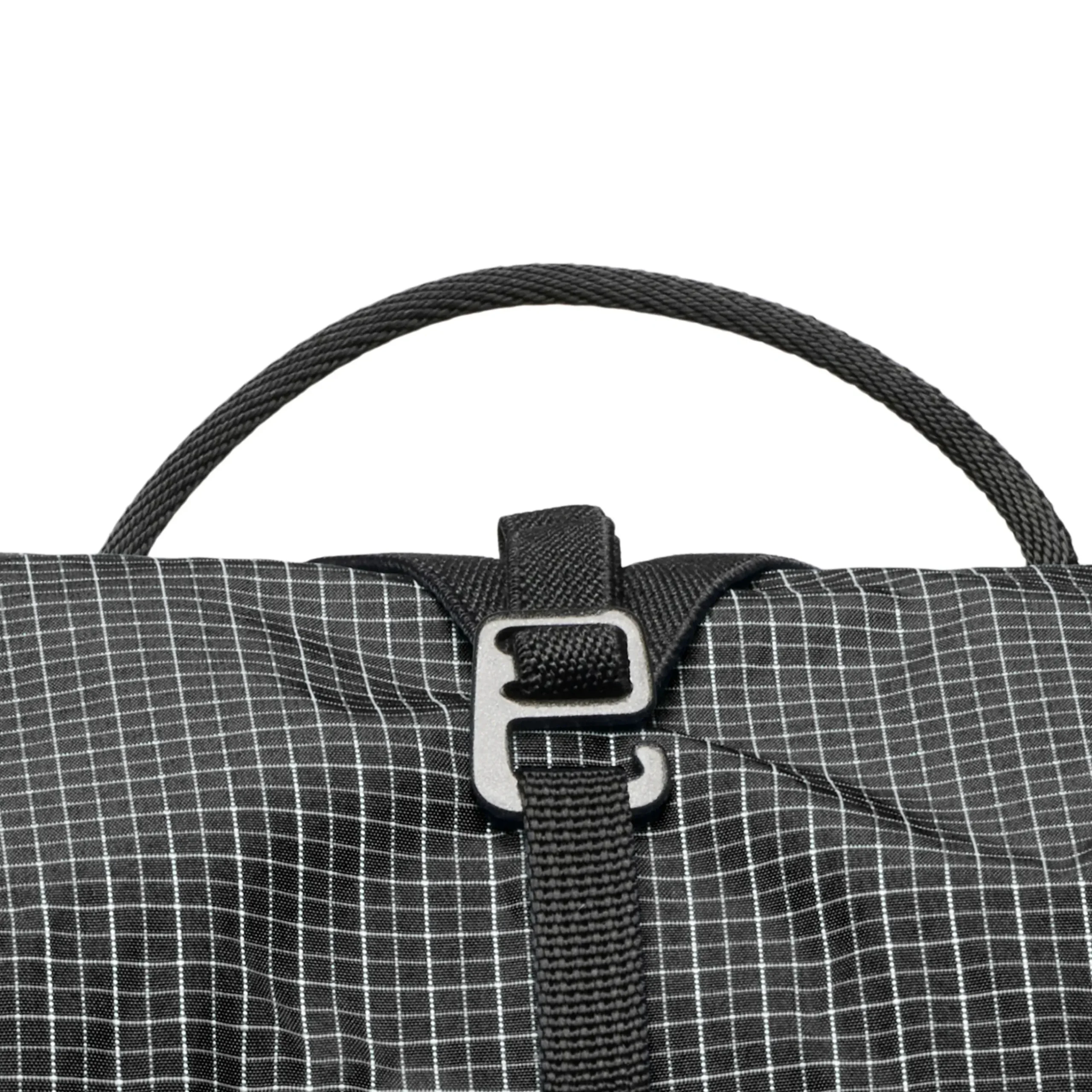 Distance 15 Backpack