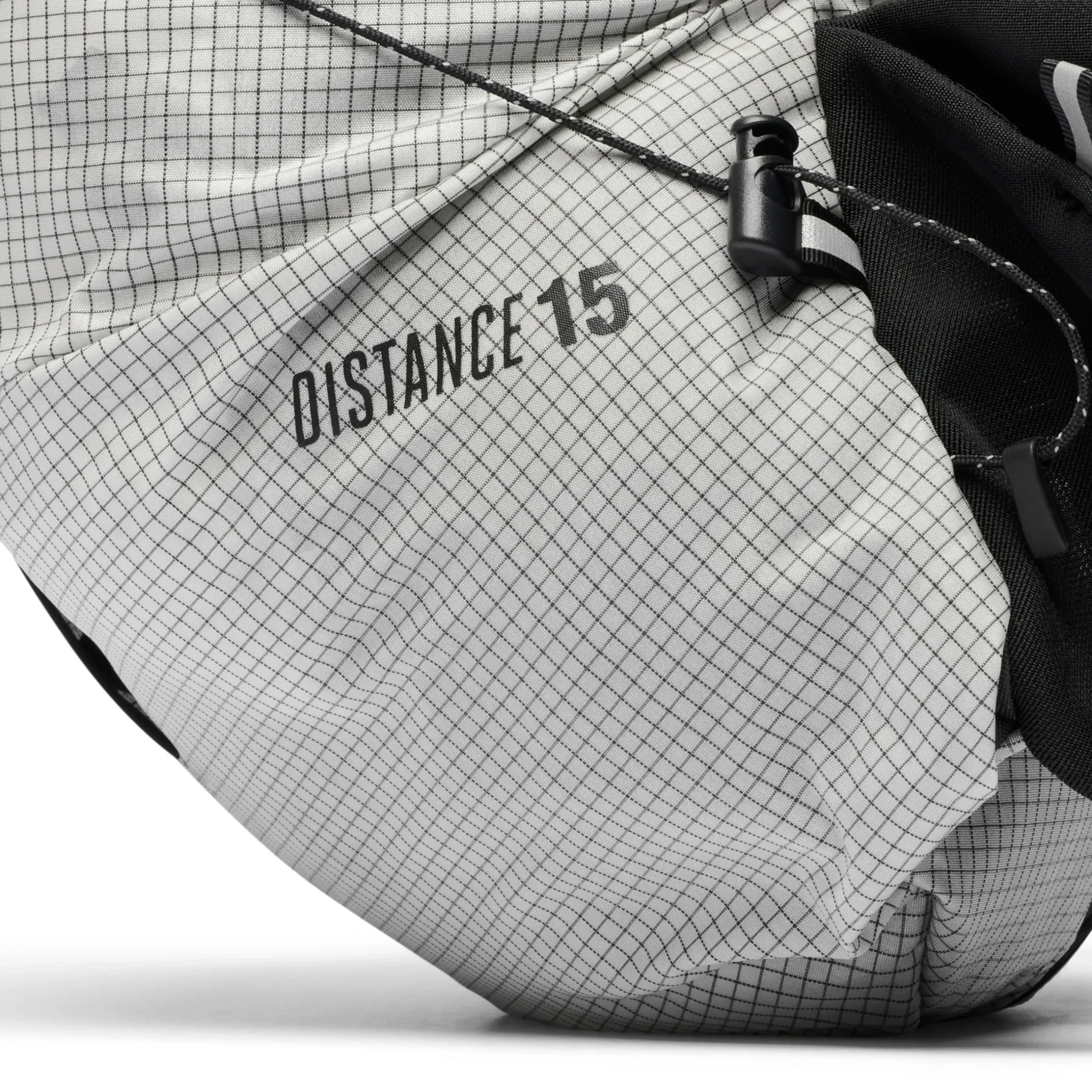 Distance 15 Backpack