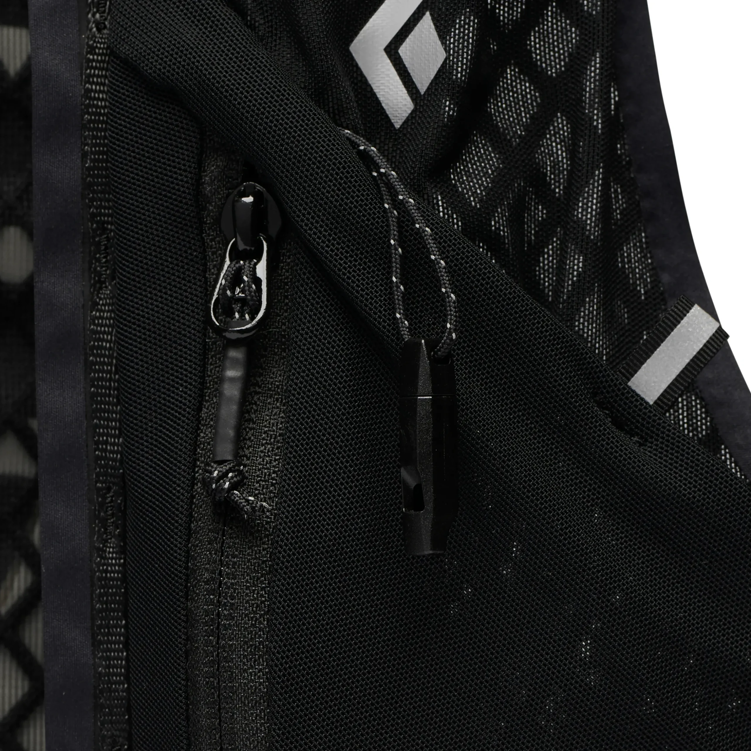 Distance 8 Backpack