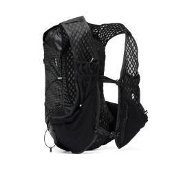 Distance 8 Backpack