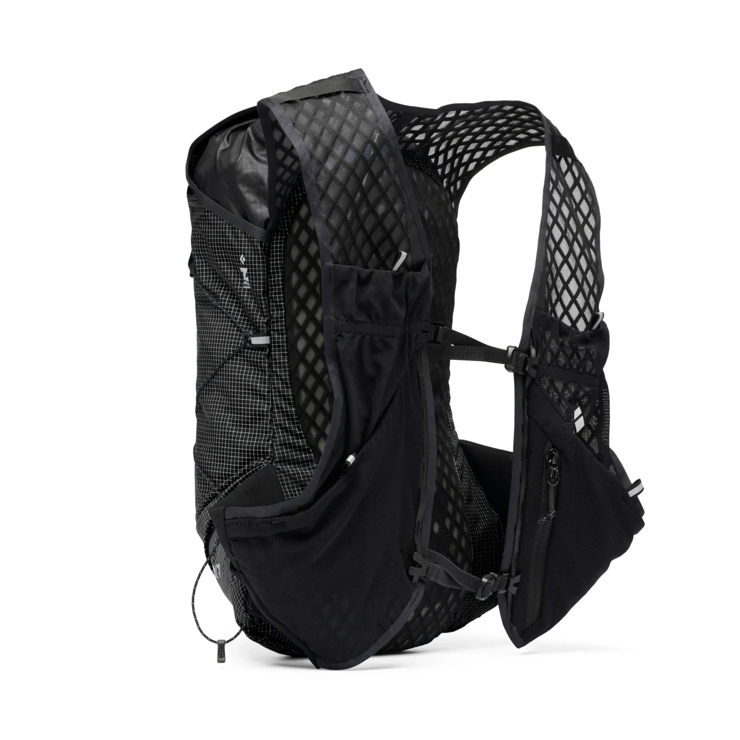 Distance 8 Backpack