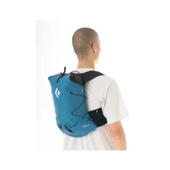 Distance 8 Backpack
