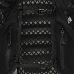 Distance 8 Backpack