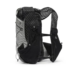 Distance 8 Backpack