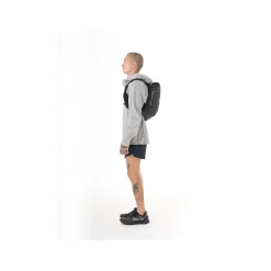Distance 8 Backpack