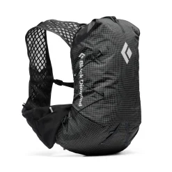 Distance 8 Backpack