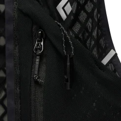 Distance 8 Backpack