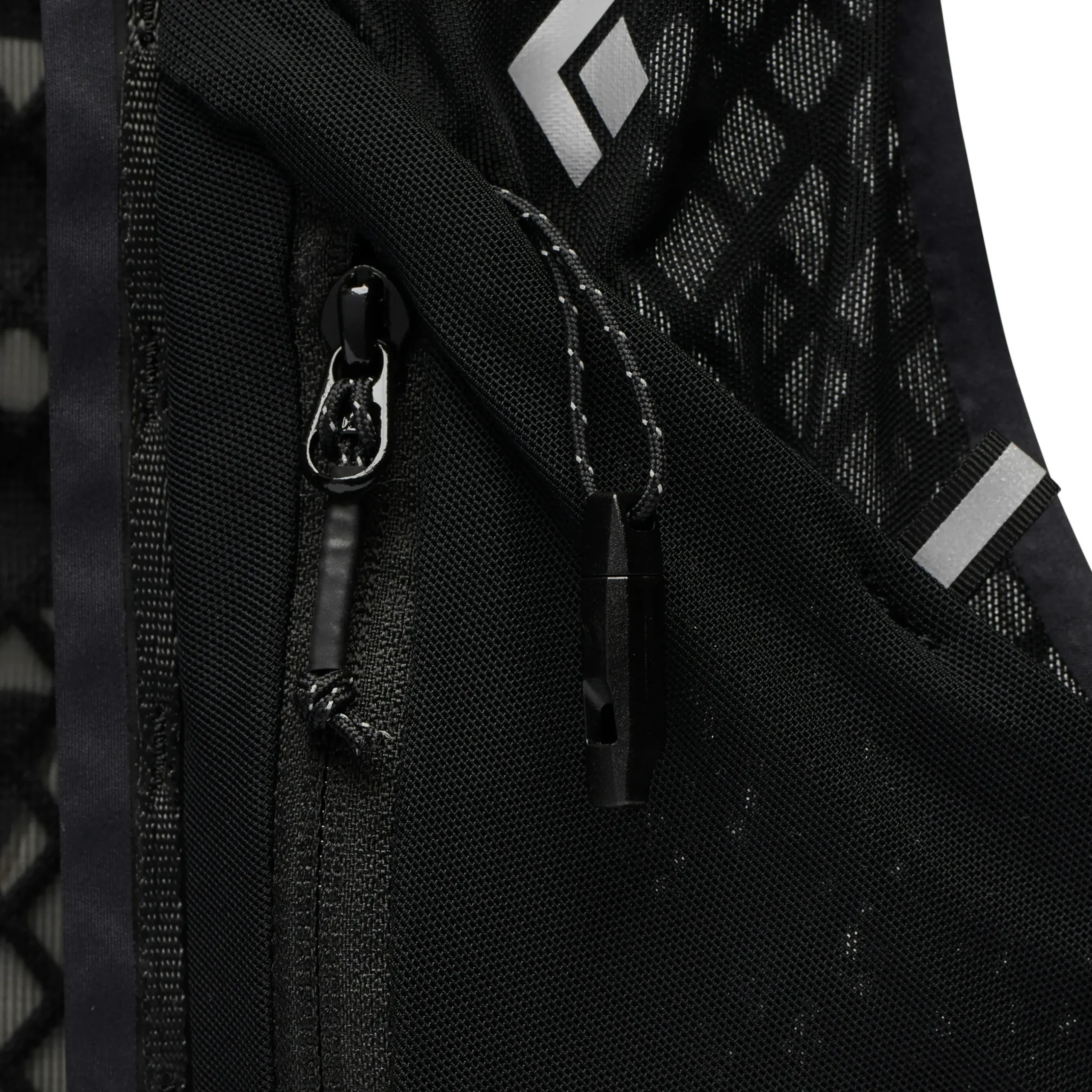 Distance 8 Backpack