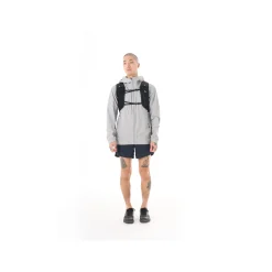 Distance 8 Backpack