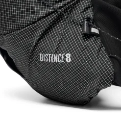Distance 8 Backpack