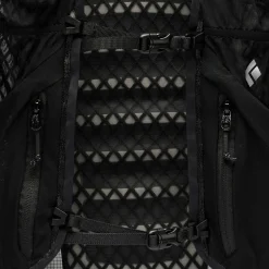 Distance 8 Backpack