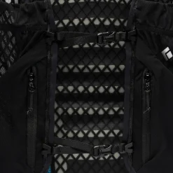 Distance 8 Backpack