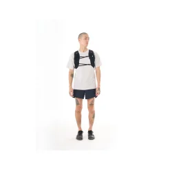 Distance 8 Backpack