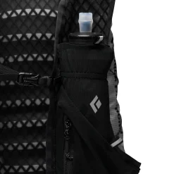 Distance 8 Backpack
