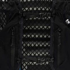 Distance 22 Backpack