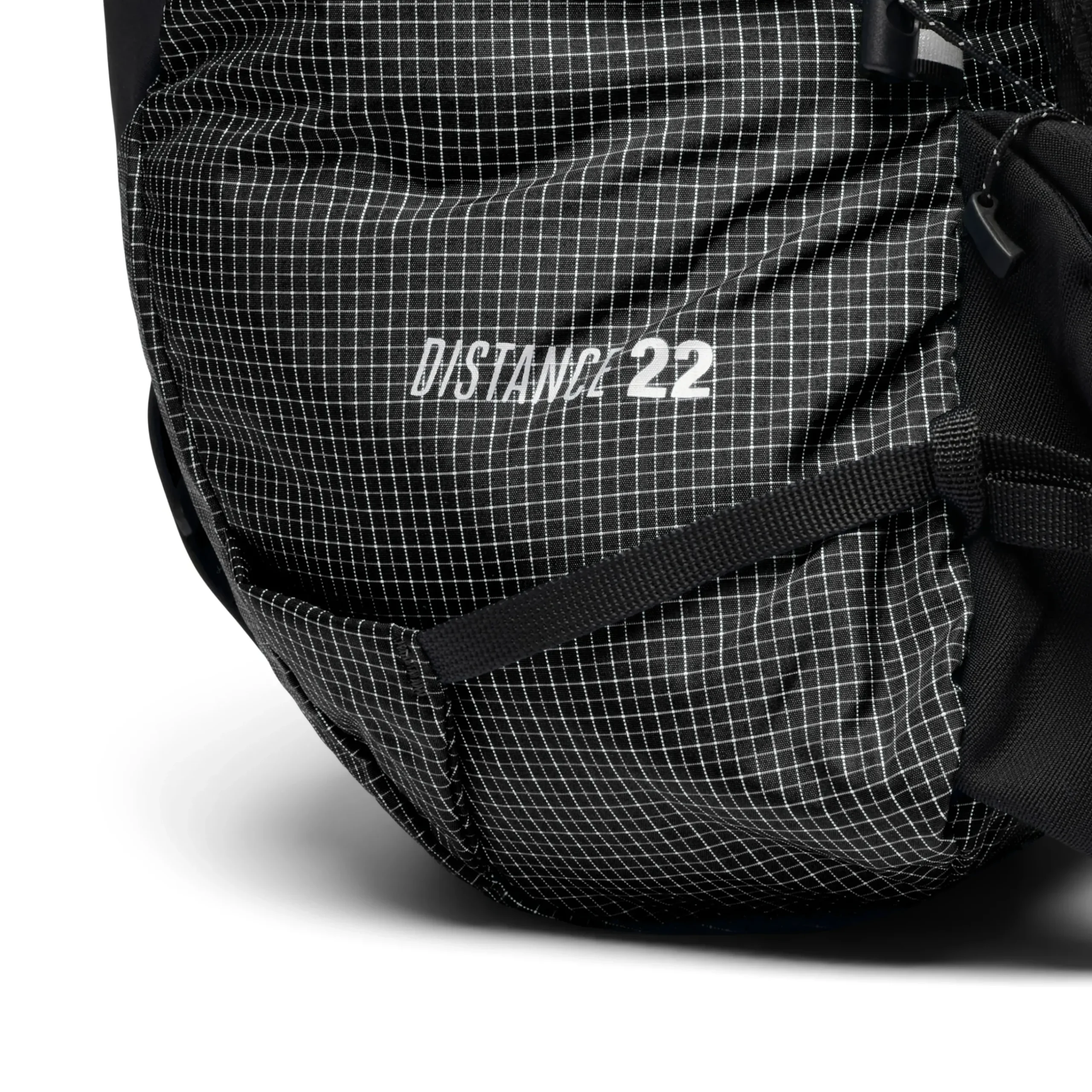 Distance 22 Backpack
