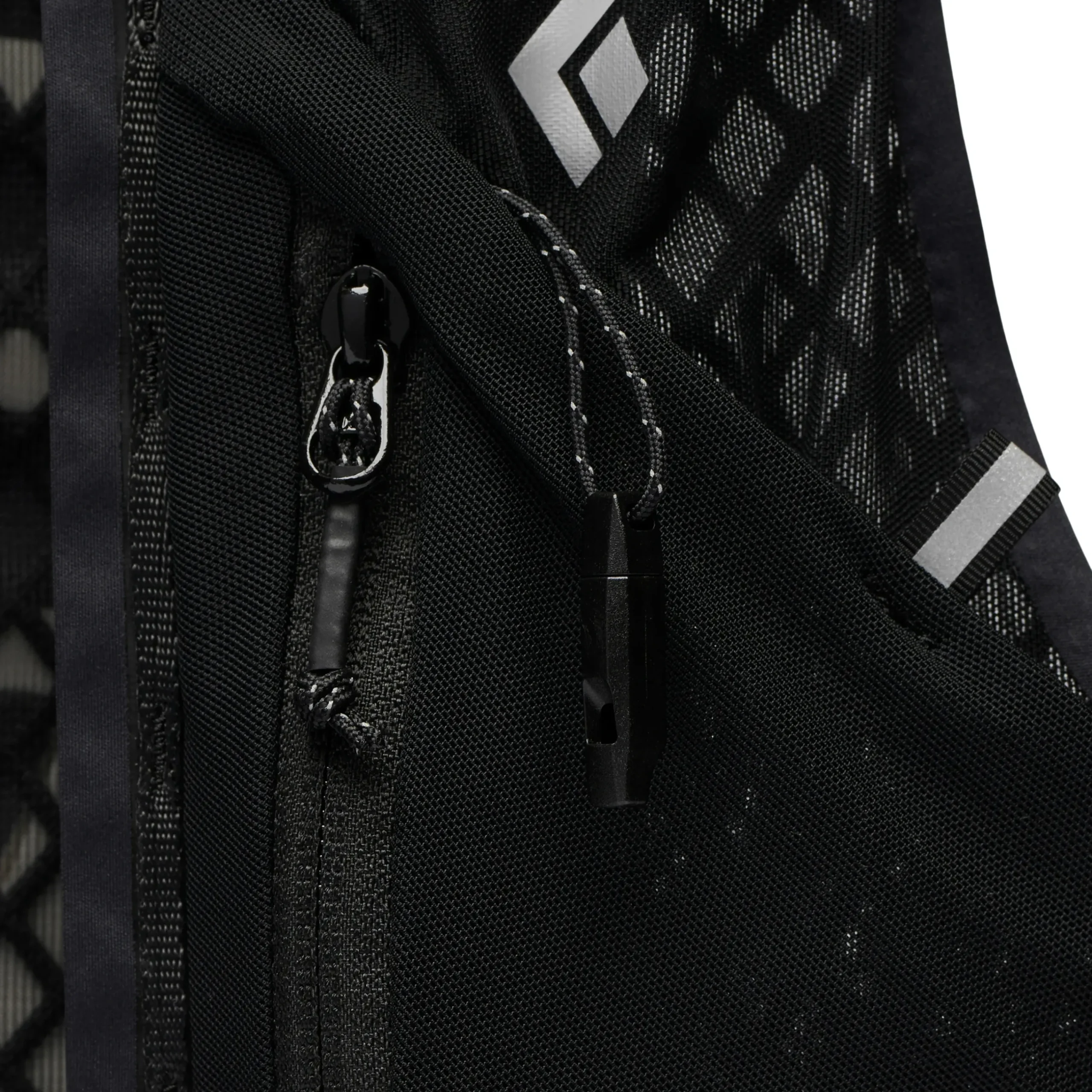 Distance 22 Backpack