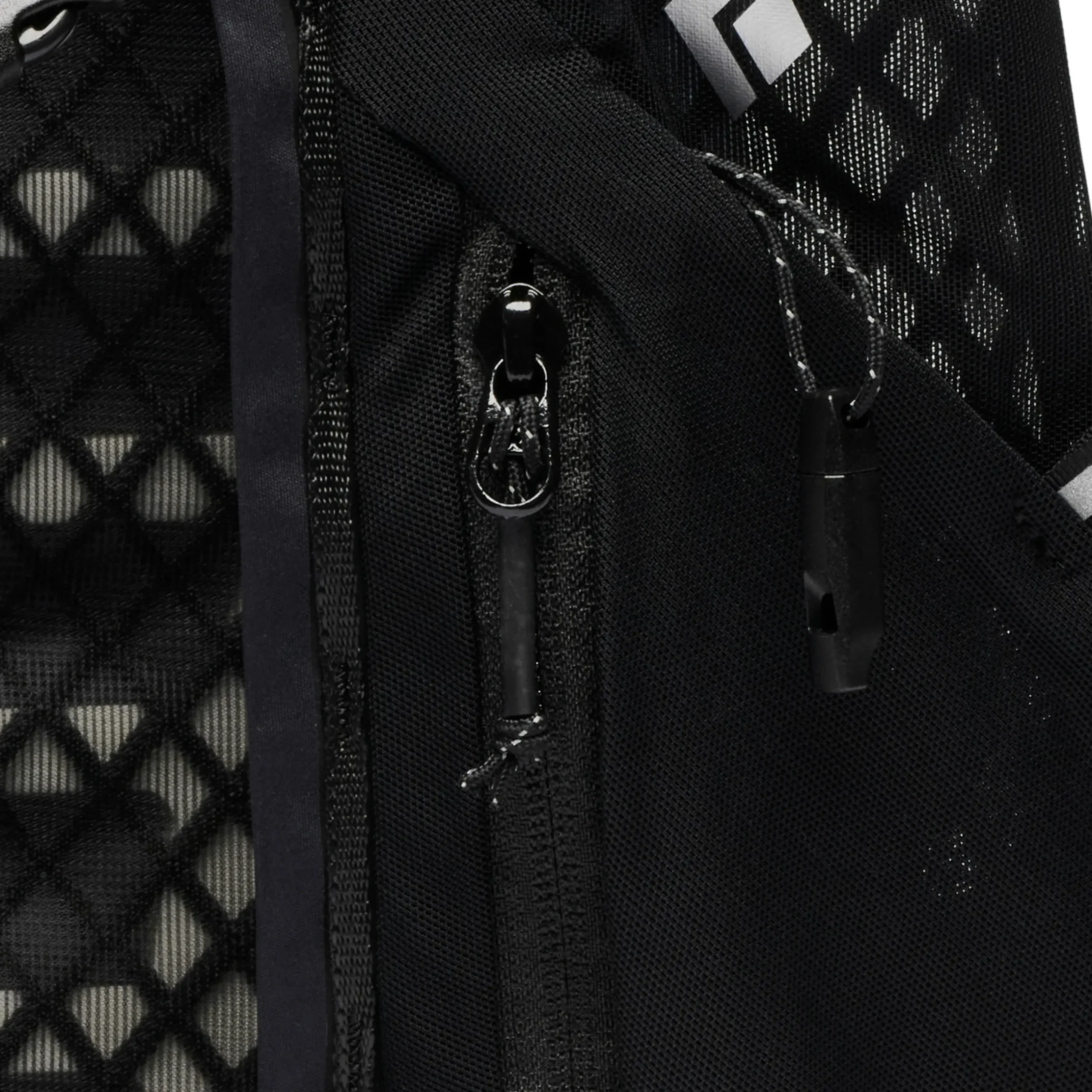 Distance 22 Backpack