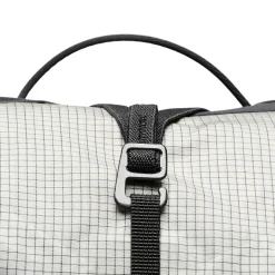 Distance 22 Backpack